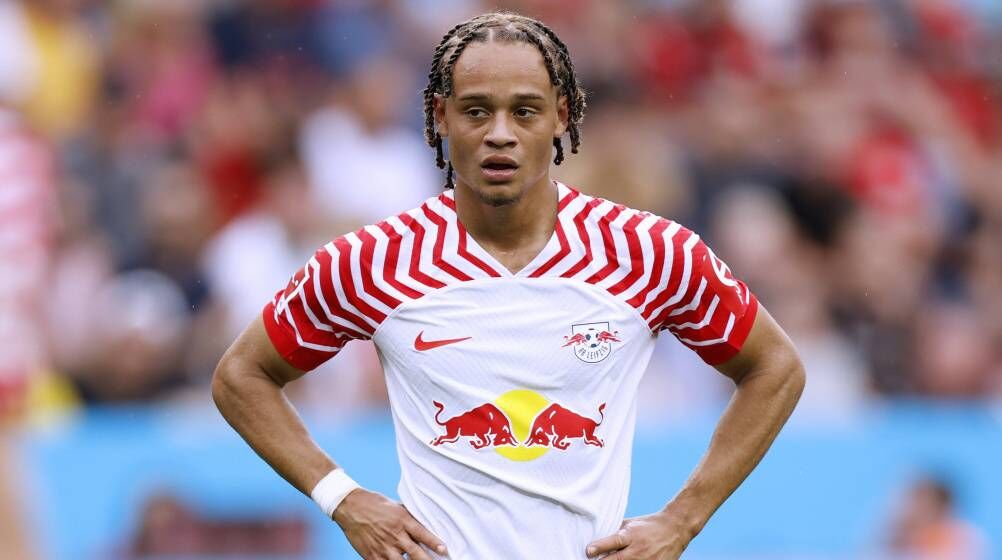 1745217115321 Xavi Simons Rb Leipzig 1692800911 114686