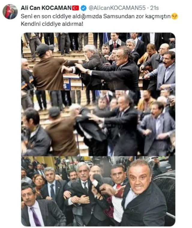 20260513 3D28C846E37447538Bc3F19868521E9F