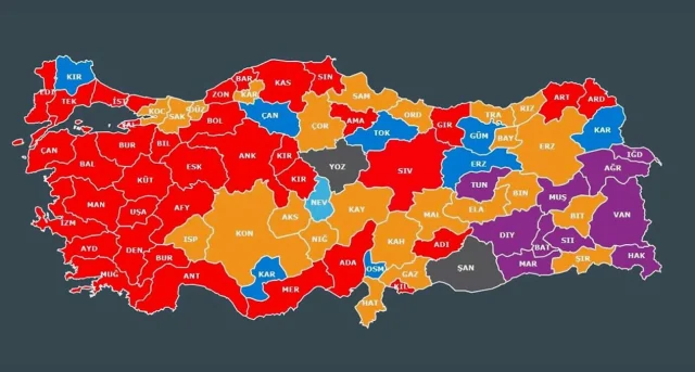 20260513 E10F6B62A9D94Caf870B7Fdb642Ed689