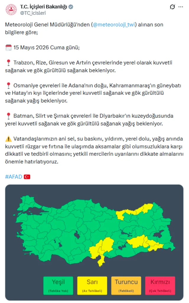 20260515 444D4Aaf4D7B4C6F94D50A2E6316D917