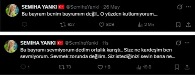 20260529 8Eedc77F9E974006A58A6Df4Fcbd07E5