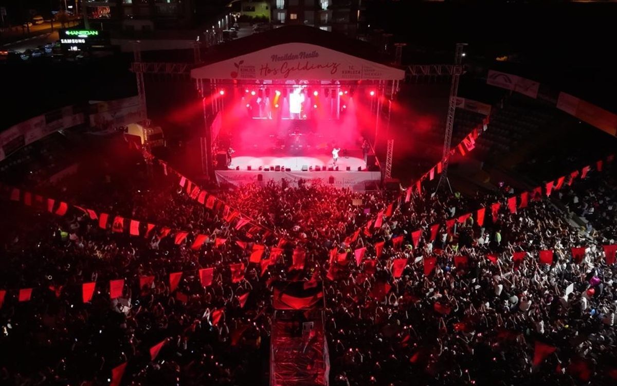 27 Tarim Ve Seracilik Festivali Nde Rap Sarki 19798679 Amp
