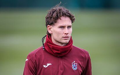 414X262 Trabzonspor Yeni Transferi Mathias Lovikin Lisansini Cikardi 1768984204702