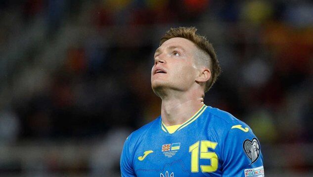 633X358 Tsygankov Temasi 1777671036913