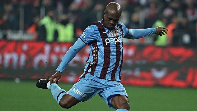 633X358 Turkiye Kupasi Ile Veda 1778012429317