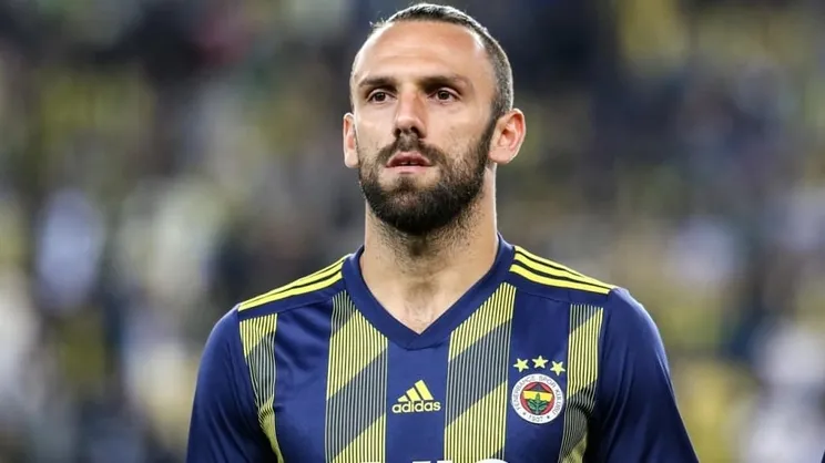 744X418 Fenerbahceden Vedat Muriqiye Veda 1600334608188-1