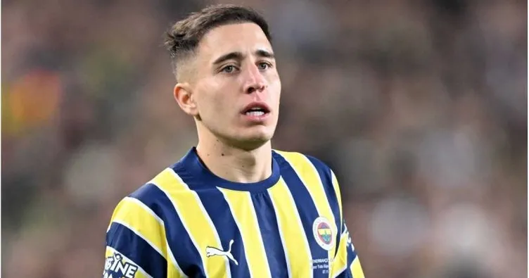 752X395 Emre Mor Geri Mi Donuyor Transfer Kararini Verdi 1780138927622