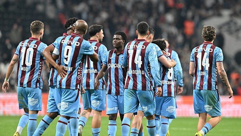 829X469 10Uncu Kez Kazanmak Istiyor 1779210492553