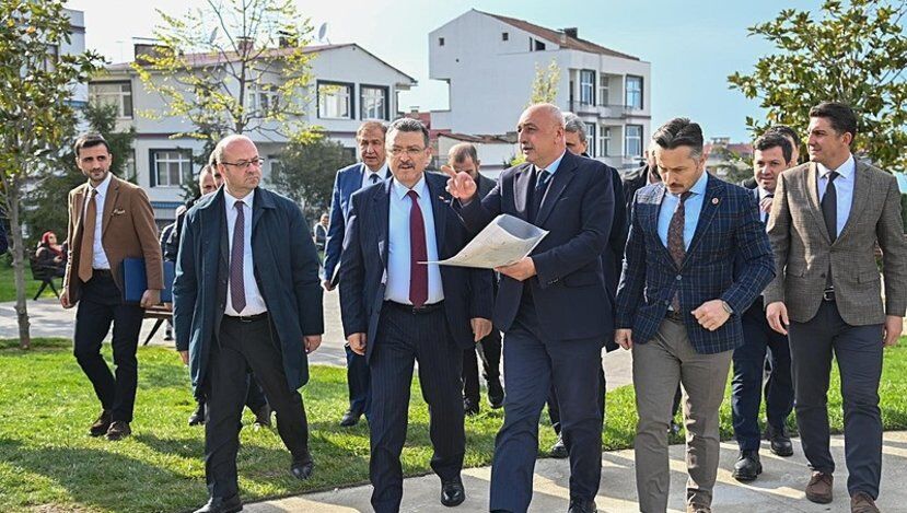 829X469 Avni Aker Stadi Ruhu Donuyor 1779906985818
