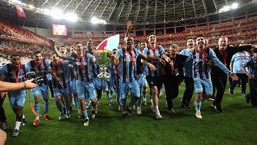 829X469 Hucum Hatti Yeniden 1779735544733