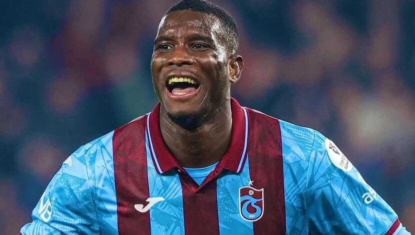 829X469 Onuachuya Kutlama 1779987919859
