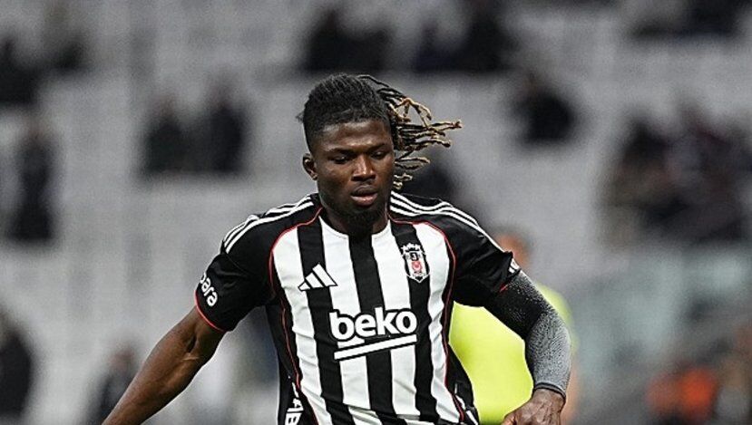 829X469 Toure Bombasi 1779819372736