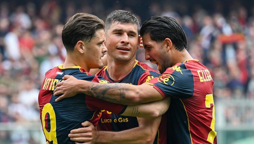 829X469 Trabzonspor Transferi Bitirdi Malinovskyiden 3 Yillik Imza 1778529098004
