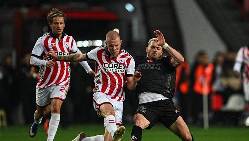 829X469 Trabzonsprodan Transferde Rick Van Drongelen Hamlesi 1779218400843