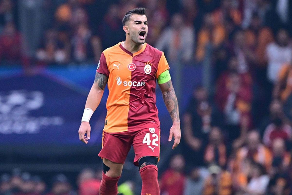 Abdulkerim Bardakcidan Olay Itiraf O Ses Hala 1A19B71577 Amp