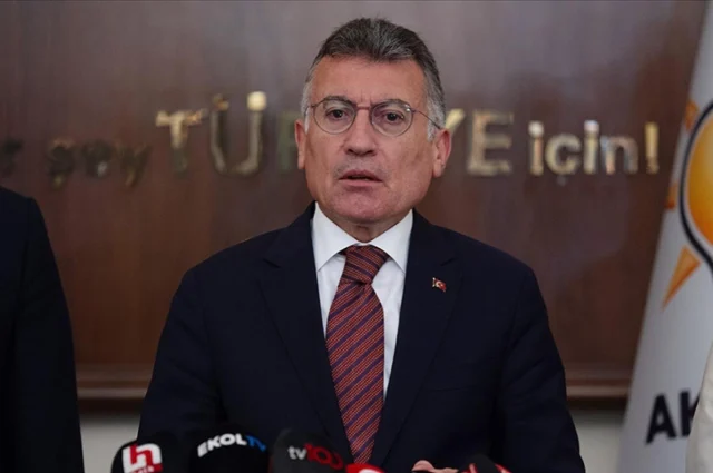 Ak Partiden Ara Zam Aciklamasi 19803394 8307 1 M