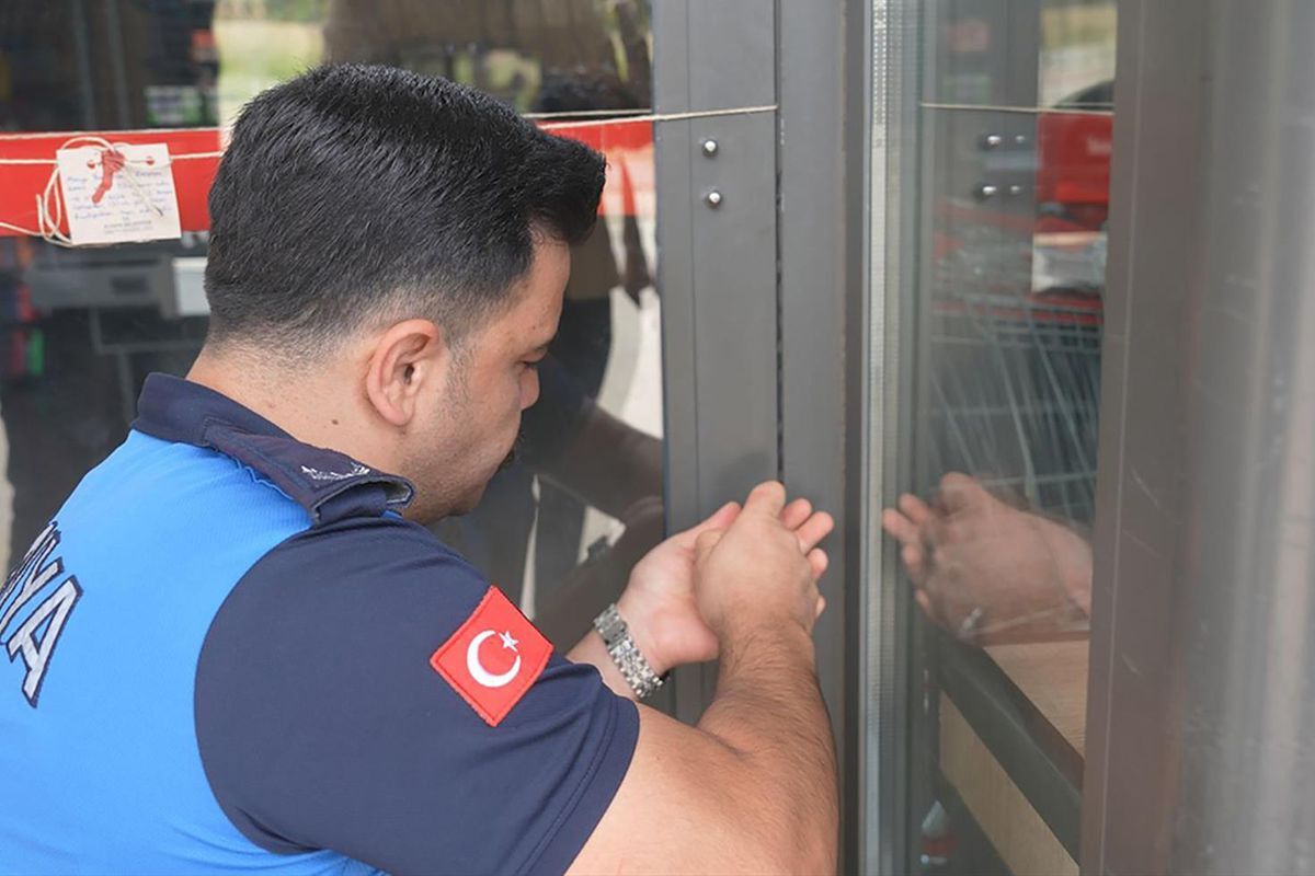 Alanya Da Son Kullanma Tarihi Gecmis Urun Satan 19830654 7283 Amp