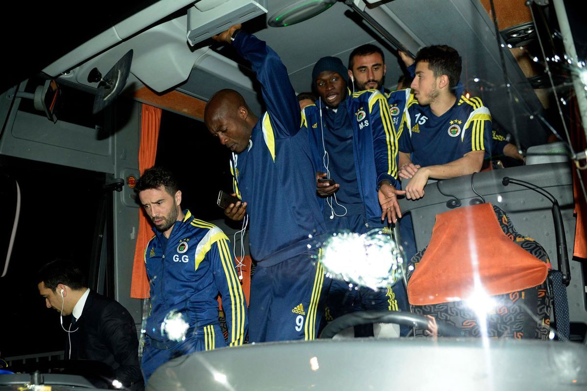 Anayasa Mahkemesinden Fenerbahce Karari Ef2Cbc0F79 Amp