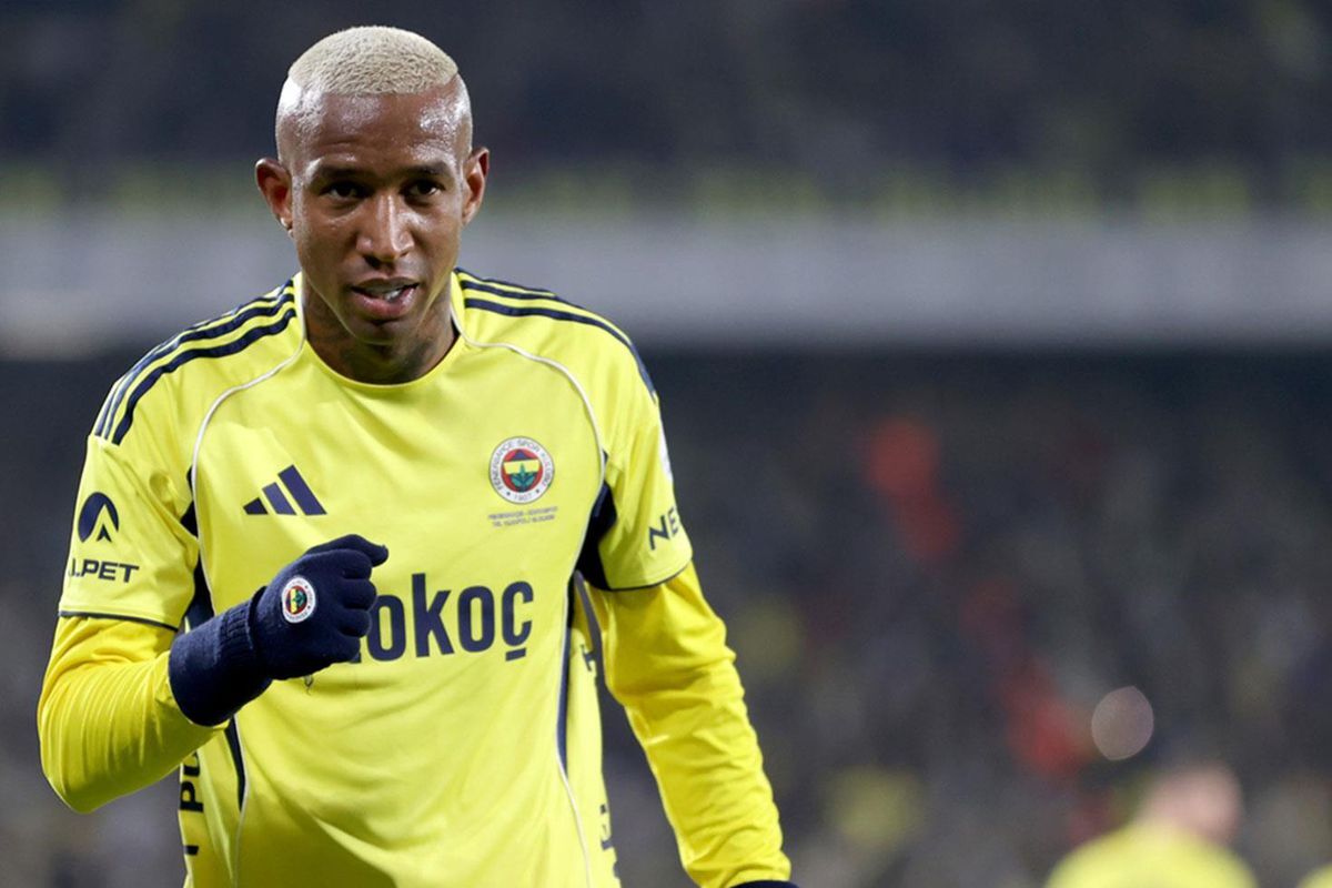 Anderson Talisca Sezonu Kapadi 5906Ffc2Ab Amp