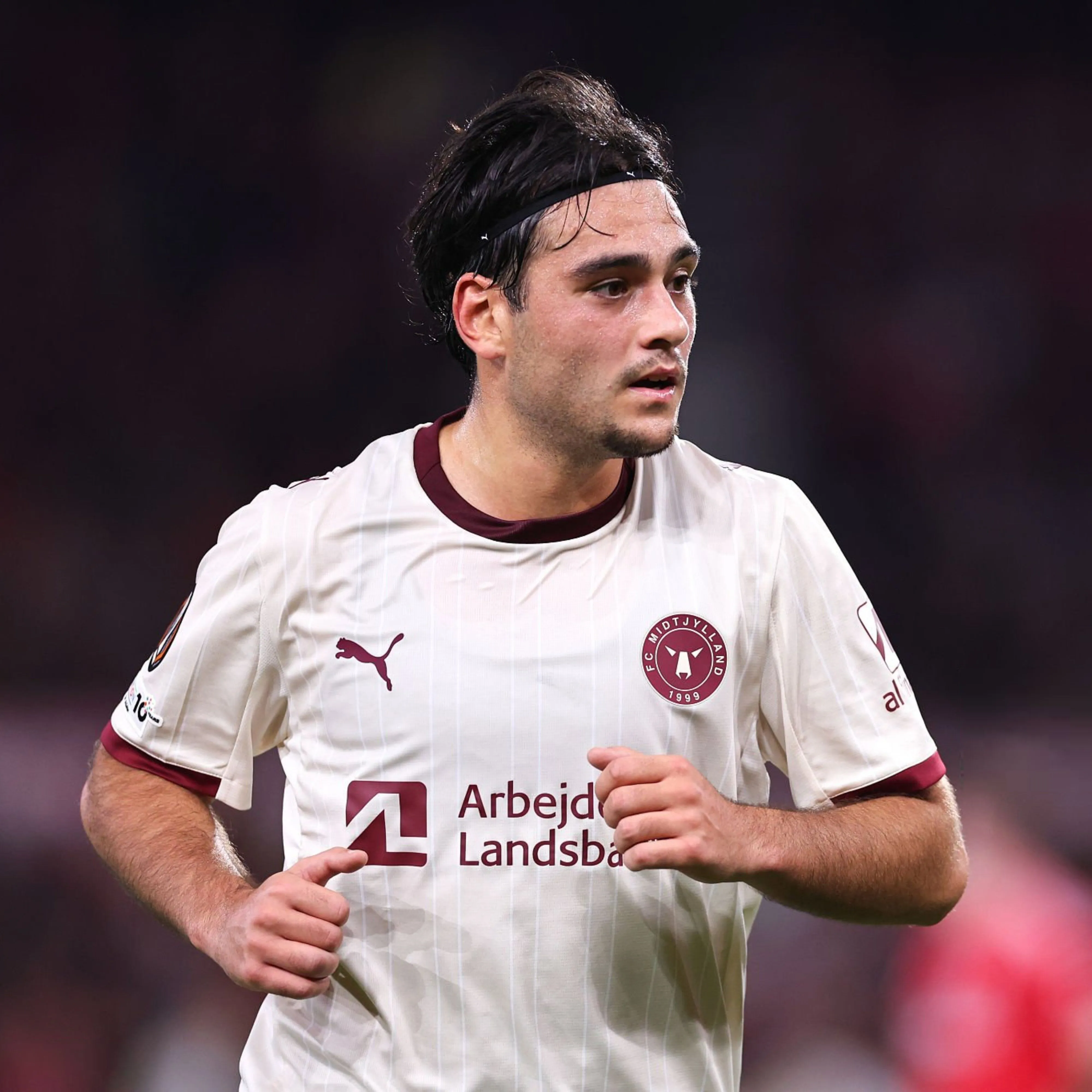Araltrabzonspor