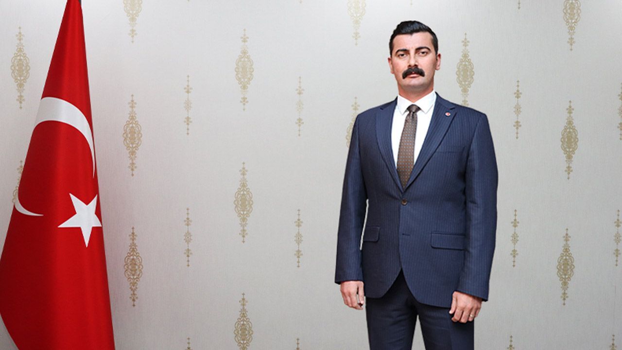 Arsinli