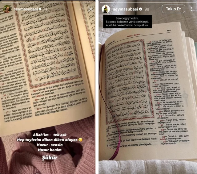 Asla Demisti Seyma Subasi Sozu 12950647 2183 1 M