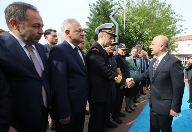 Aydinda Yeni Valiyi Karsilama 59F533C982 8705 1 M