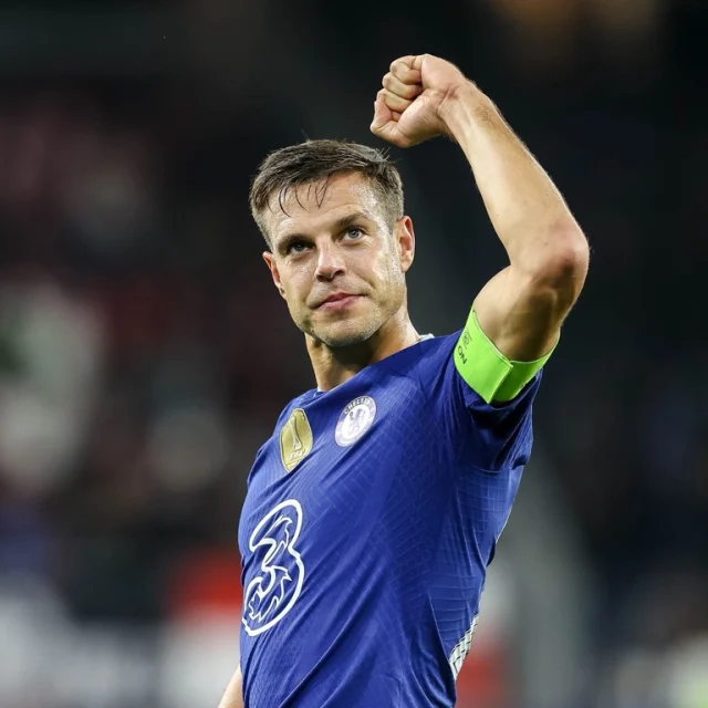 Azpilicueta Futbolu Birakti 19872590 1228 1 M