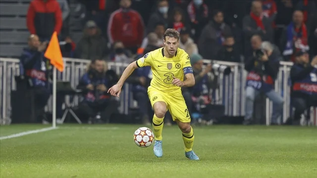 Azpilicueta Futbolu Birakti 19872590 4393 1 M