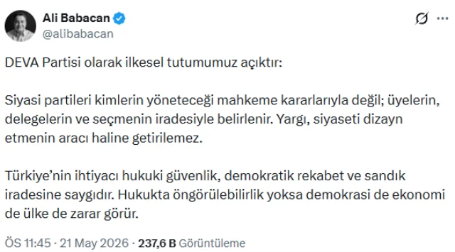 Babacandan Mutlak Butlan Yorum 19870102 7436 1 M