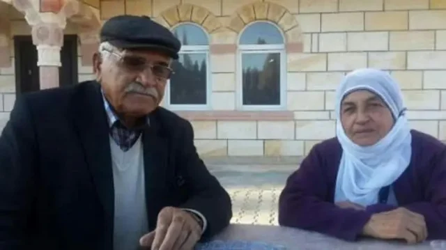 Bakan Gurlek Duyurdu Nevsehird 19859084 1871 1 M