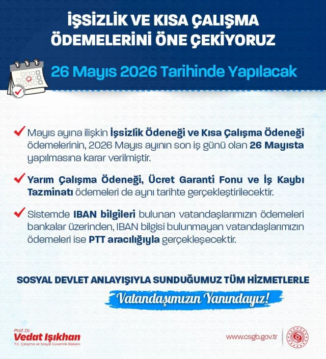 Bakan Isikhan Duyurdu Kurban B 19867356 8304 1 M