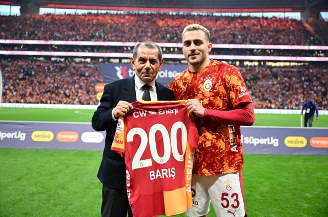 Baris Alperden Surpriz Itiraf 19865592 9760 1 M