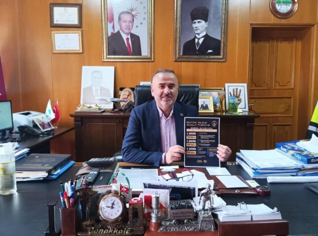 Belediye Baskanindan Gorulmemi 19822115 8249 1 M