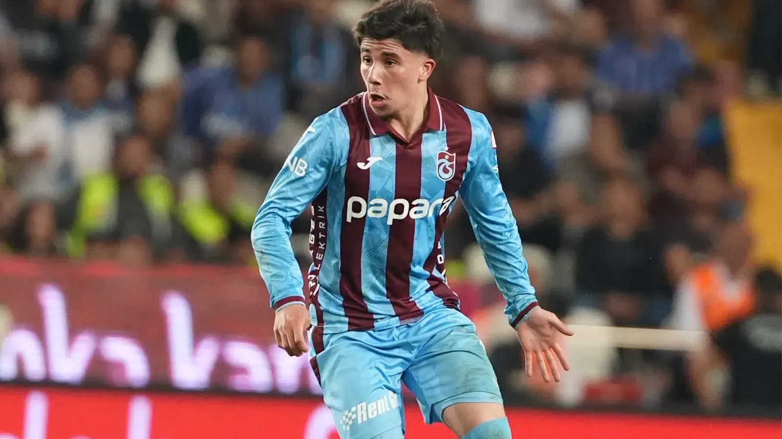 Benjamin Bouchouari-3