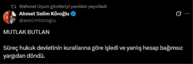 Bestepeden Mutlak Butlan Karar 44956745 9650 1 M