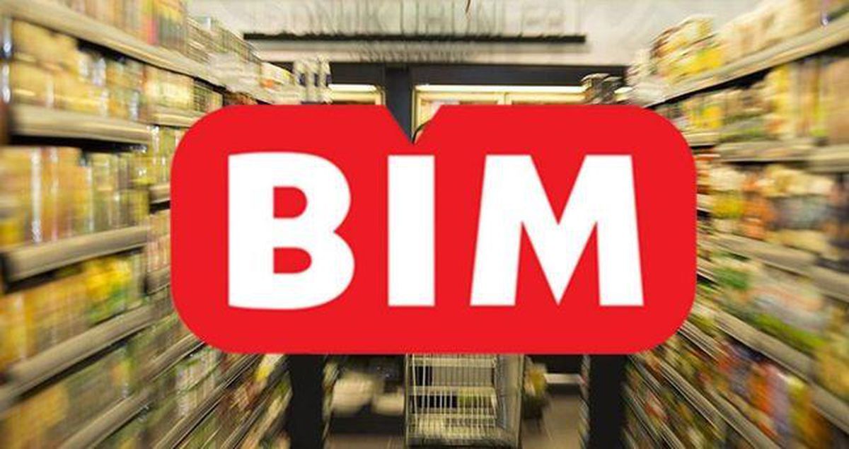 Bim Bayramin 1 Gunu Acik Mi Kapali Mi Kurban 21B8Cfb95A Amp