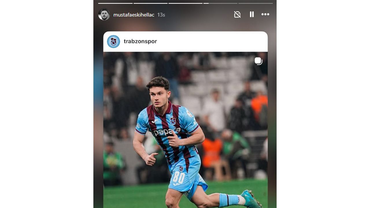 Boran Baskan Paylasimi