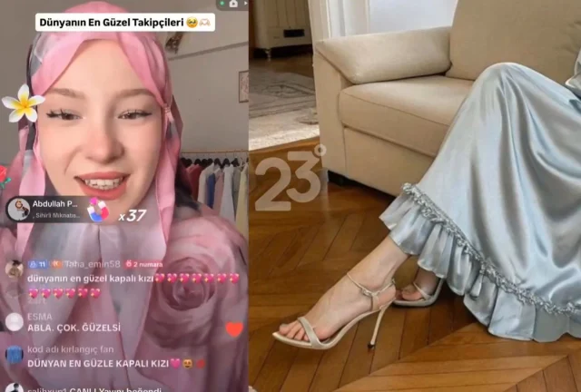 Bunu Beklemiyordu Yakisikli Mi D71F896Afa 4297 1 M