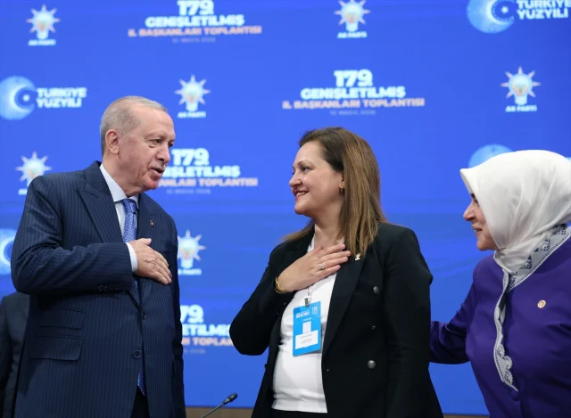 Burcu Koksal Yatirimlari Hayat 19841181 2525 1 M