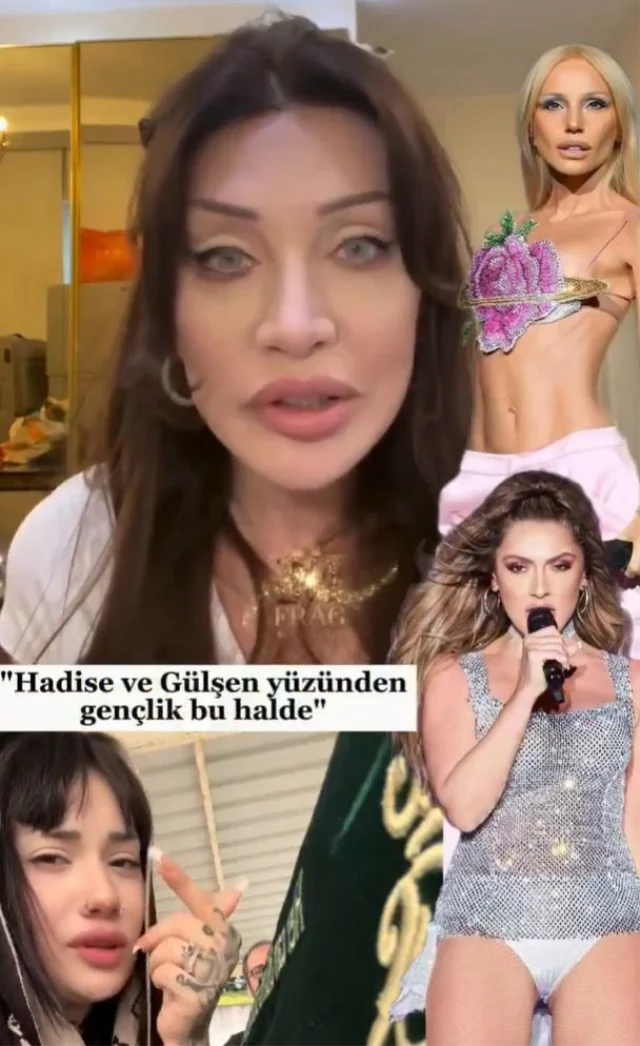 Cenazede Tiktok Videosu Ceken 19856806 3802 1 M