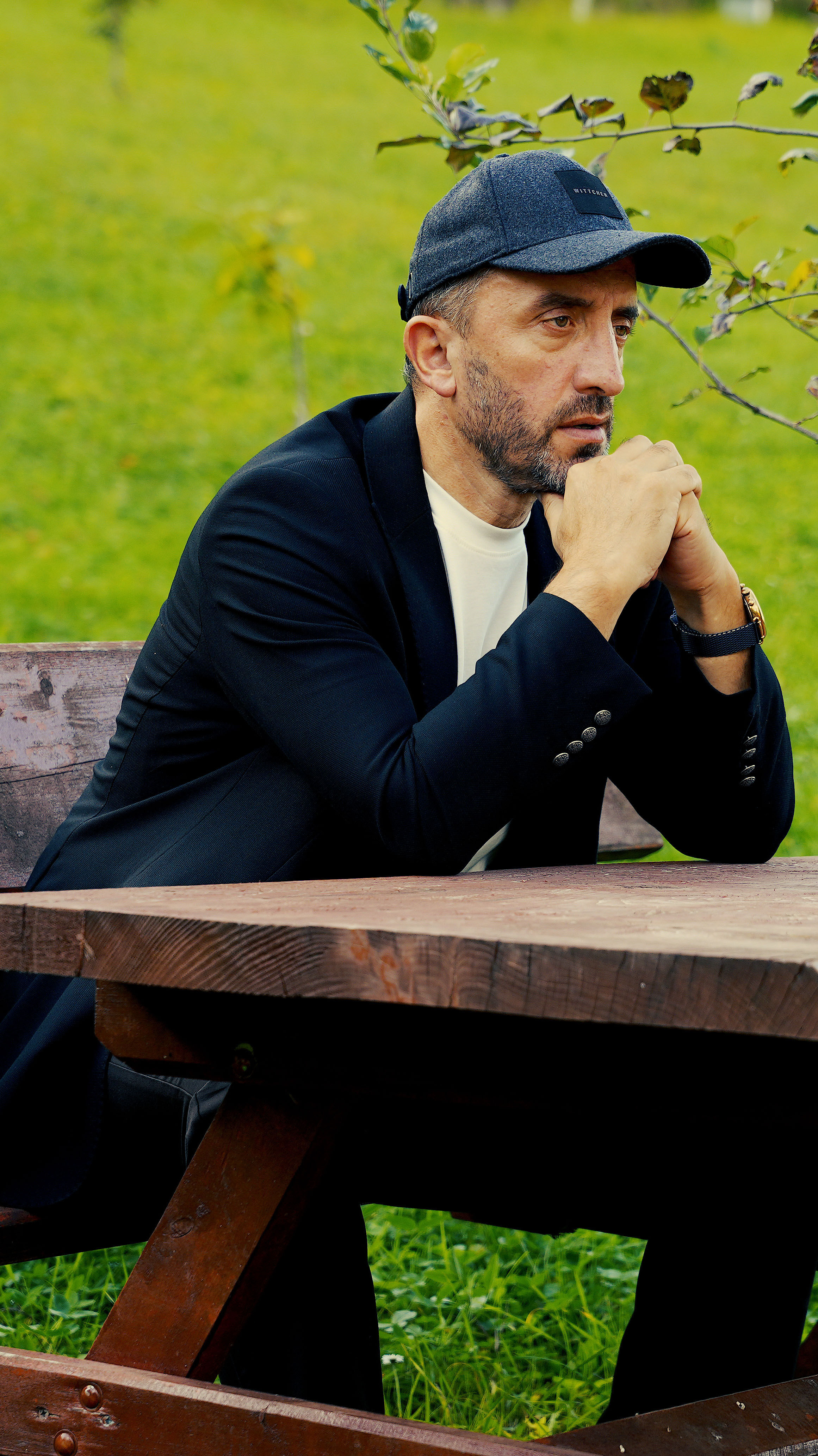 Cengi̇z Seli̇moğlu 2 Di̇key.jpg