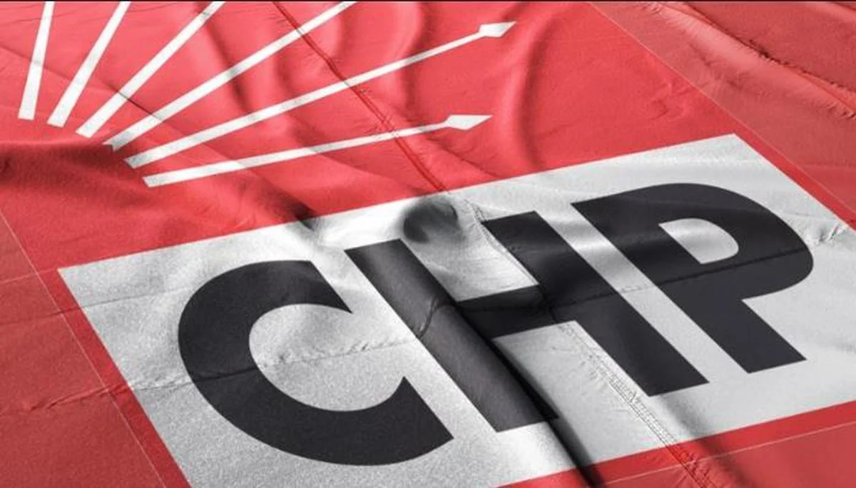 Chp Genel Merkezi Nerede Hangi Sehirde E01B85Cc38 Amp