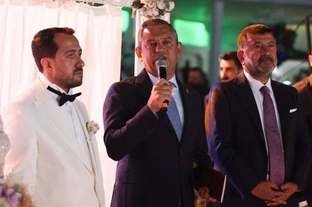 Chp Kurultayi Sorusturmasinda 19876790 9661 1 M