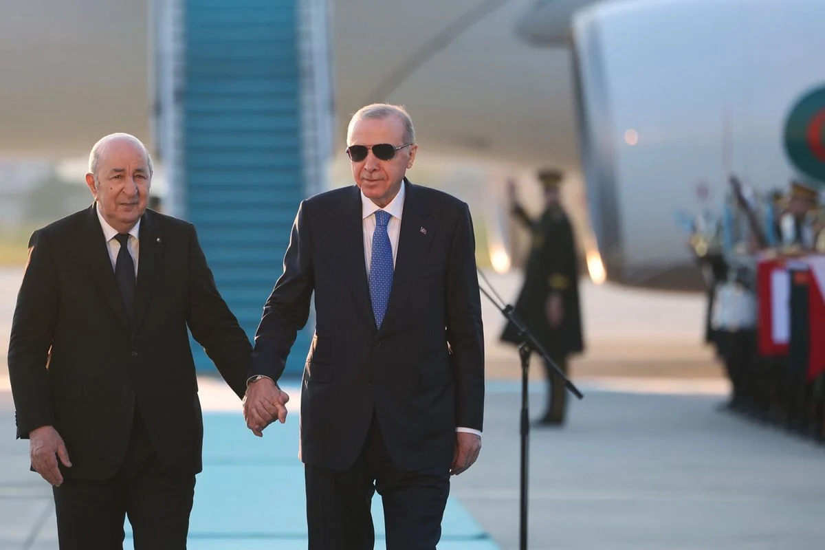 Cumhurbaskani Erdogan Cezayir Cumhurbaskani Tebbun 19823433 6102 Amp