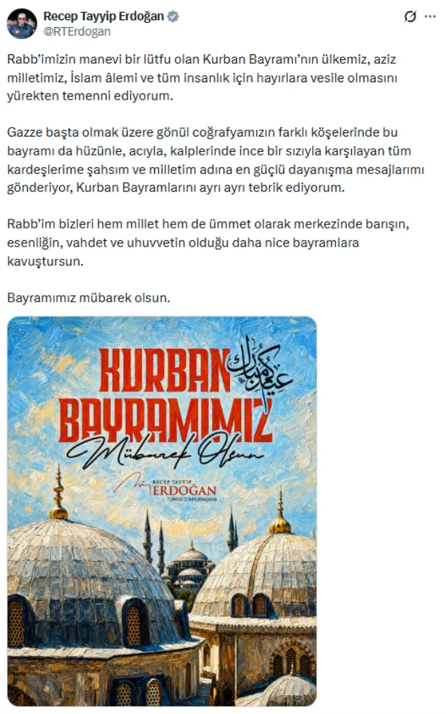 Cumhurbaskani Erdogandan Bayra 19886569 4442 1 M