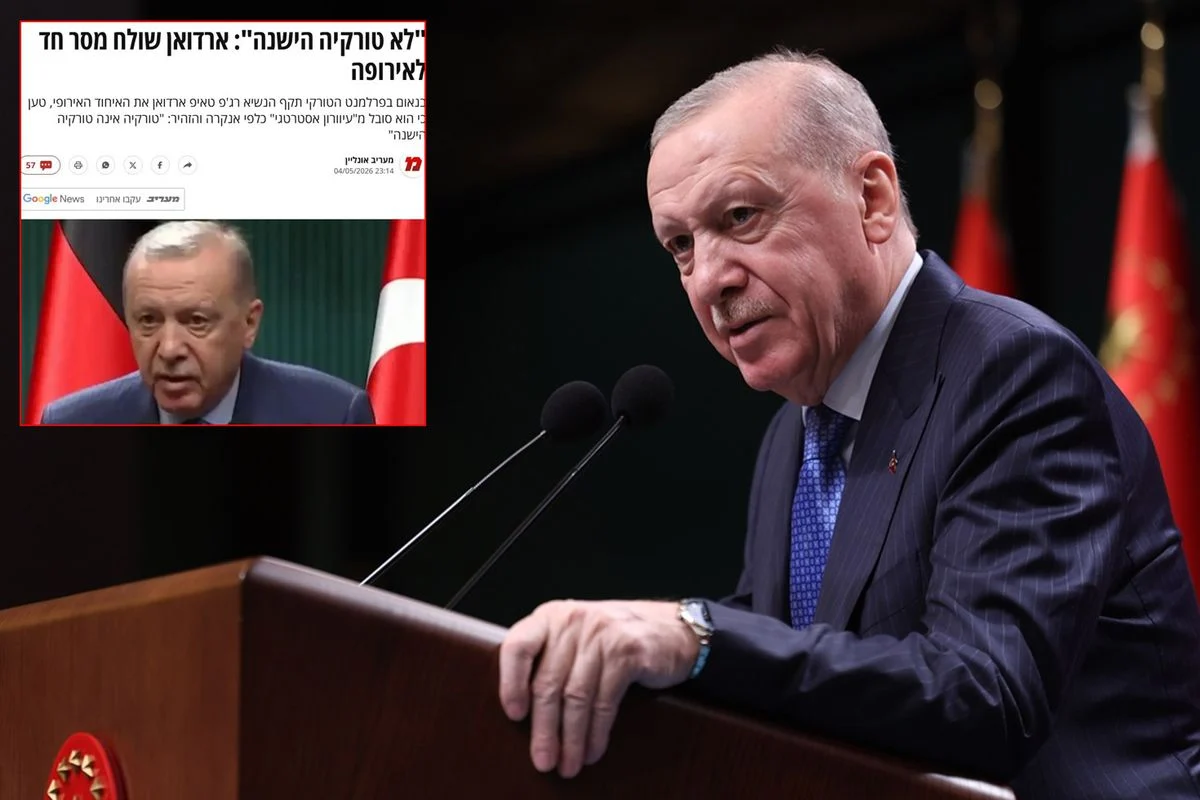 Cumhurbaskani Erdoganin O Sozleri Dunya Basininda 613D9550Bb Amp