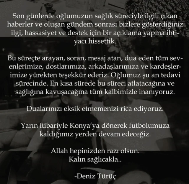 Deniz Turucun Oglunun Aydenin 6F3B4303Ed 8627 1 M