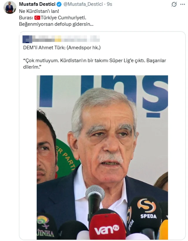 Desticiden Ahmet Turkun Kurdis 19837256 1879 1 M