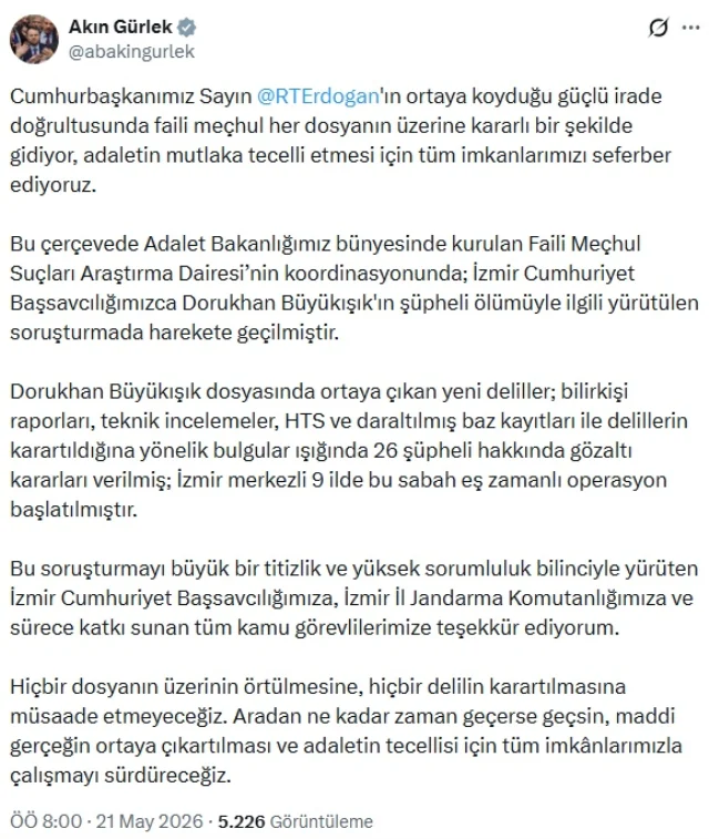 Dorukhan Buyukisik Sorusturmas 19866955 8353 1 M